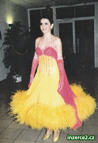 Saty na STT_1 12936_1.jpg