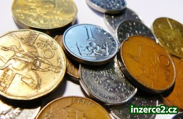 Vydělávejte z domu_1 129380_1.jpg