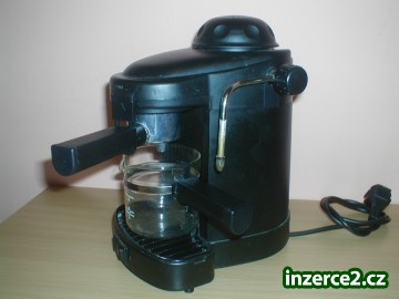 Zánovní kávovar_1 129384_1.jpg