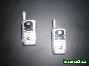 Pěkné stříbrné vysílačky_1 129385_1.jpg
