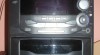 HiFi system Panasonic 129389_t.jpg