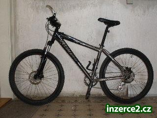 SPECIALIZED HARD ROCK_1 129406_1.jpg