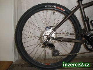 SPECIALIZED HARD ROCK_2 129406_2.jpg