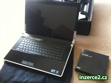 NOVÝ DELL STUDIO XPS 16 - Windows 7_1 129409_1.jpg