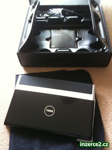 NOVÝ DELL STUDIO XPS 16 - Windows 7_2 129409_2.jpg