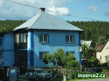 Plechová-hliníková-střešní-krytina_1 129483_1.jpg