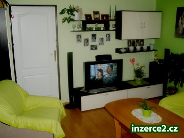 Prodám byt 3+1 ve Rtyni v Podkrkonoší_1 129663_1.jpg