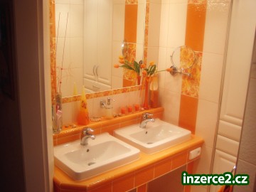Prodám byt 3+1 ve Rtyni v Podkrkonoší_2 129663_2.jpg