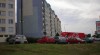 Prodám levně byt 1+3 s balkonem v Mostě 129744_t.jpg