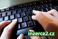 Je práce z domova pro Vás?_1 129760_1.jpg