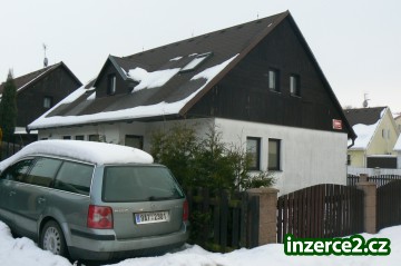Pronájem RD Praha 10_1 129774_1.jpg