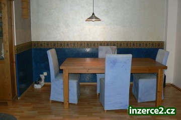 Pronájem RD Praha 10_2 129774_2.jpg