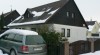 Pronájem RD Praha 10 129774_t.jpg
