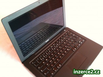 MacBook_1 129968_1.jpg