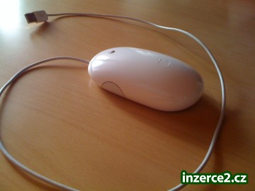 MacBook_2 129968_2.jpg