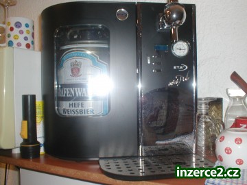 Elektrický Pivní Mini Výčep_1 130017_1.jpg