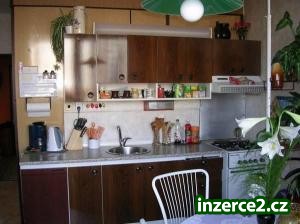 Pronájem částečně zařízeného bytu 3+kk v Hradci Králové_1 130122_1.jpg
