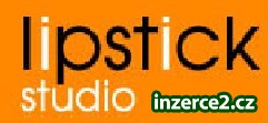 Fakta o provizi na live videochatu u nás_1 130144_1.jpg