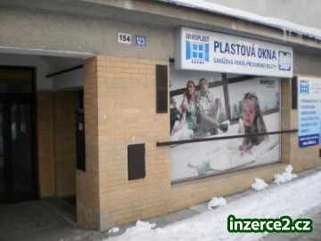 Pronájem obchodu s kanceláří - Hradec Králové_1 130166_1.jpg