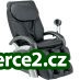 EXKLUZIVNÍ MASÁŽNÍ KŘESLO ROYAL!!!_1 130209_1.jpg