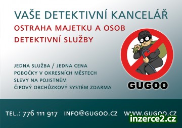 obchodní zástupce_1 130219_1.jpg