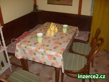 Pronájem chaty na Vranovské přehradě._2 130240_2.jpg