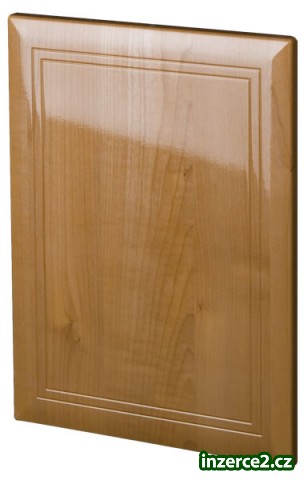 kuchynska dviřka na korpusy 90 cm-8 kusů_1 13028_1.jpg