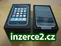 na prodej Apple iphone 3Gs 32gb Unlocked_1 130715_1.jpg