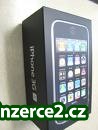 na prodej Apple iphone 3Gs 32gb Unlocked_2 130715_2.jpg