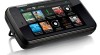 na prodej Nokia N900 Unlocked 130724_t.jpg