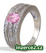 Jablonecká bižutérie-česká kvalita!!!_2 130730_2.jpg
