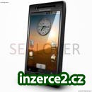 Sony Ericsson Xperia X2_1 130780_1.jpg