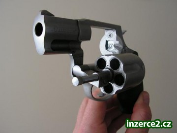 Revolver TAURUS Ultra Lite .38Special_2 13080_2.jpg
