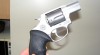Revolver TAURUS Ultra Lite .38Special 13080_t.jpg