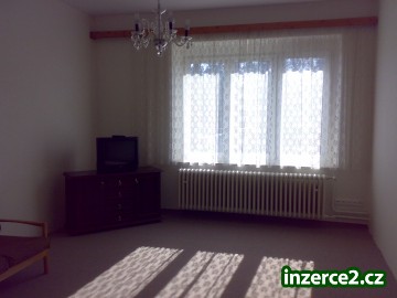 Nabízím k pronájmu byt v RD 1+1, 44m2 ve Staré Boleslavi_1 130891_1.jpg