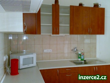 Nabízím k pronájmu byt v RD 1+1, 44m2 ve Staré Boleslavi_2 130891_2.jpg