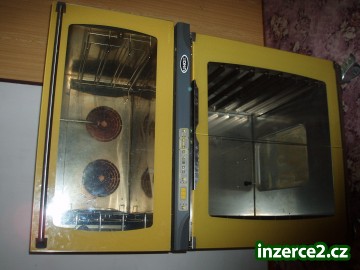 Prodám vybavení kantýny_1 130934_1.jpg