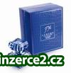 Luxusní parfémy za hubičku od FM-Group_2 131173_2.jpg