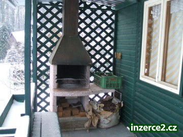 Prodám chatu v Bořetíně_2 131193_2.jpg