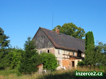 131196_1.jpg