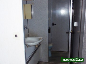 Prodám byt 2+1 v Doksech_2 131200_2.jpg