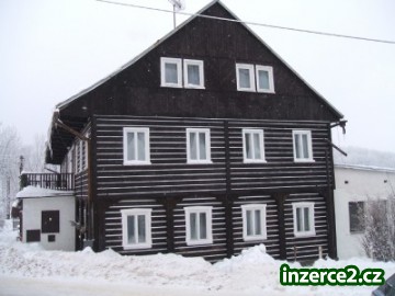 131204_1.jpg