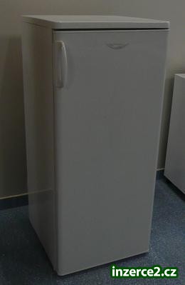 lednice Zanussi_1 131328_1.jpg