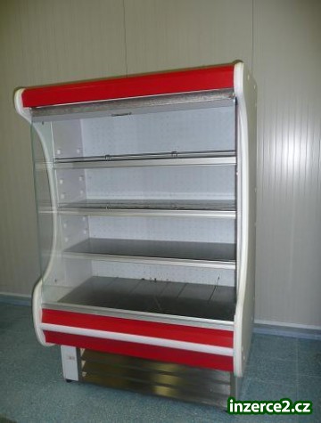 Přístěnná vitrína Zoin Atric 120_1 131329_1.jpg