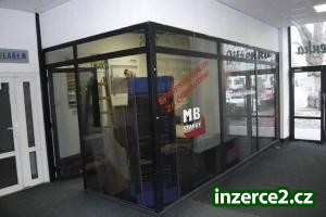 Pronájem prodejny s výlohou v Hradci Králové - DOBRÁ ADRESA_1 131390_1.jpg