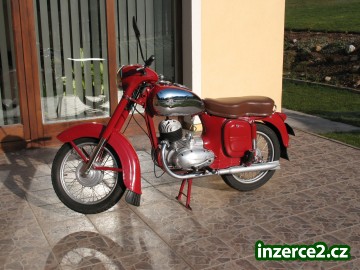 jawa r.v. 1957_1 13143_1.jpg