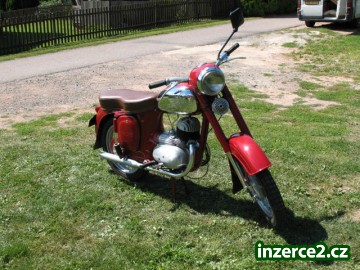 jawa r.v. 1957_2 13143_2.jpg