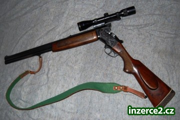 PRODÁM KULOBROK ZH 324 7X57R , 16/70_1 131745_1.jpg