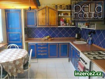 Byt 3+1 ve Vrchlabí po rekonstrukci_1 131865_1.jpg