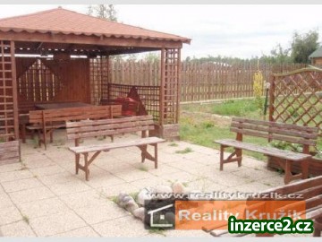 Rodinný dům 6+1, Kolová_1 131895_1.jpg